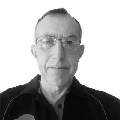 nigel